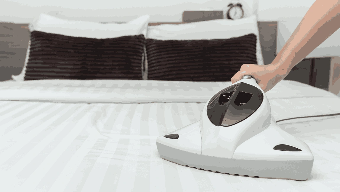 Professional Mattress Cleaning Mickleham