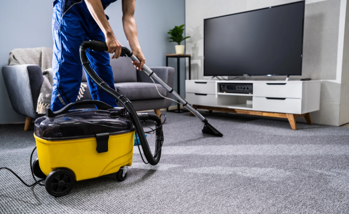 Extract Mattress Cleaning Mickleham Contact Office